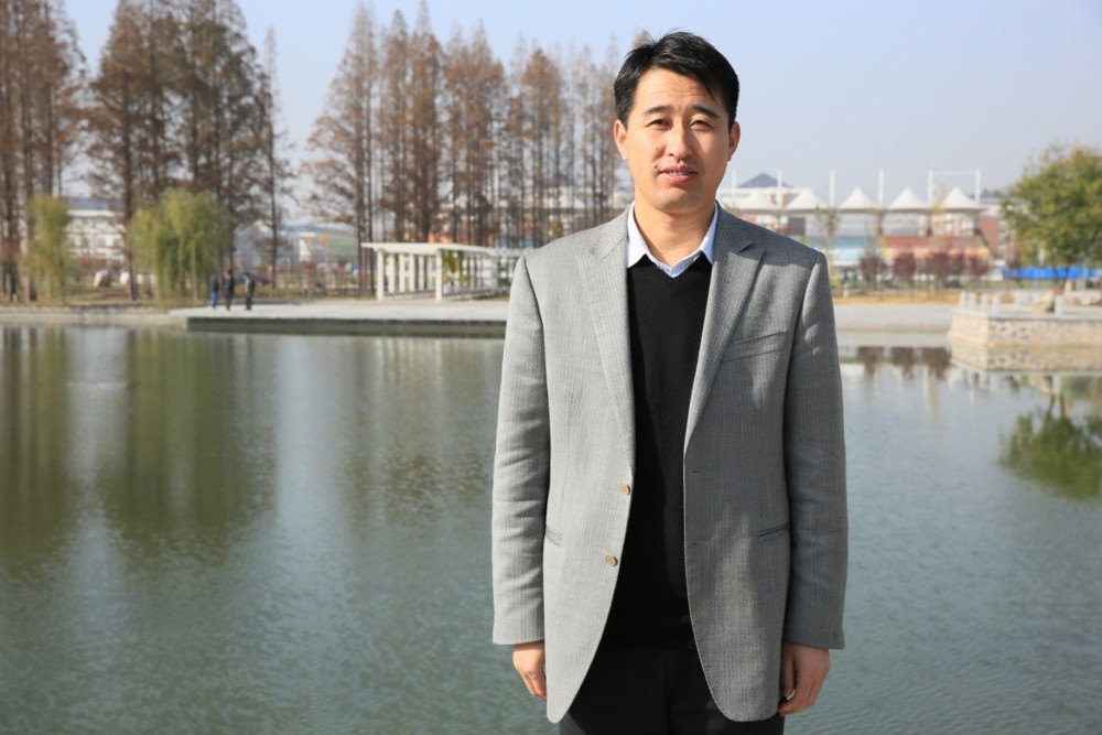 e6490c71509e4ddf80c76092d7b08166.jpg e6490c71509e4ddf80c76092d7b08166.jpg