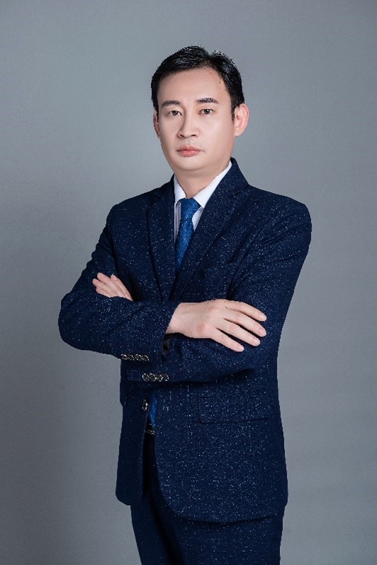 5c46e3174b23430aa7da24b0878ad6ab.jpg 5c46e3174b23430aa7da24b0878ad6ab.jpg