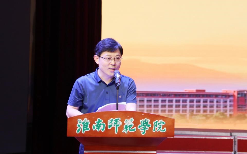 41ffa51ee80d4d79bf6761b9b6687179.jpg 41ffa51ee80d4d79bf6761b9b6687179.jpg