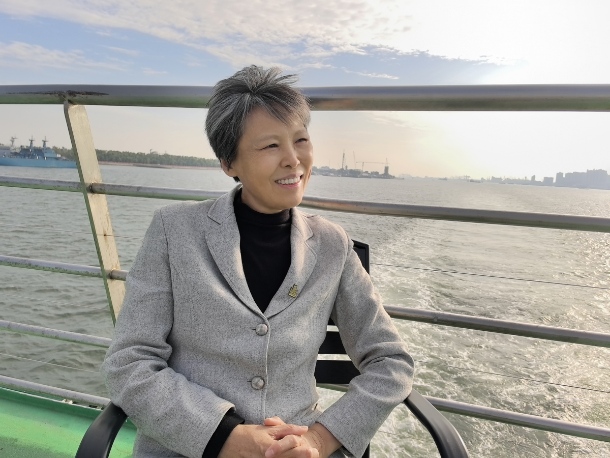 db95f1424f08409ebda319e861171208.jpg db95f1424f08409ebda319e861171208.jpg