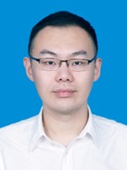 2bf15d5240a04416ab23fede39e5f4ff.jpg 2bf15d5240a04416ab23fede39e5f4ff.jpg