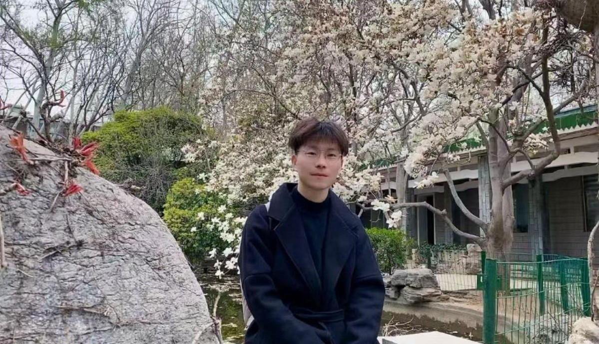 5d4759524fc24ddfae2c908f71196f5c.jpg 5d4759524fc24ddfae2c908f71196f5c.jpg