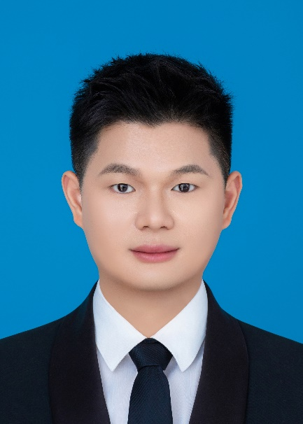 172116e638e149d2933b927a1f233e65.png 172116e638e149d2933b927a1f233e65.png