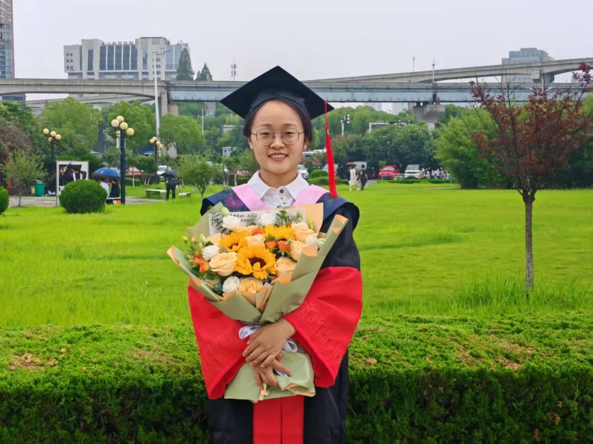 67e0394d5dfc45a4bbb1e8c1791b45cf.jpg 67e0394d5dfc45a4bbb1e8c1791b45cf.jpg