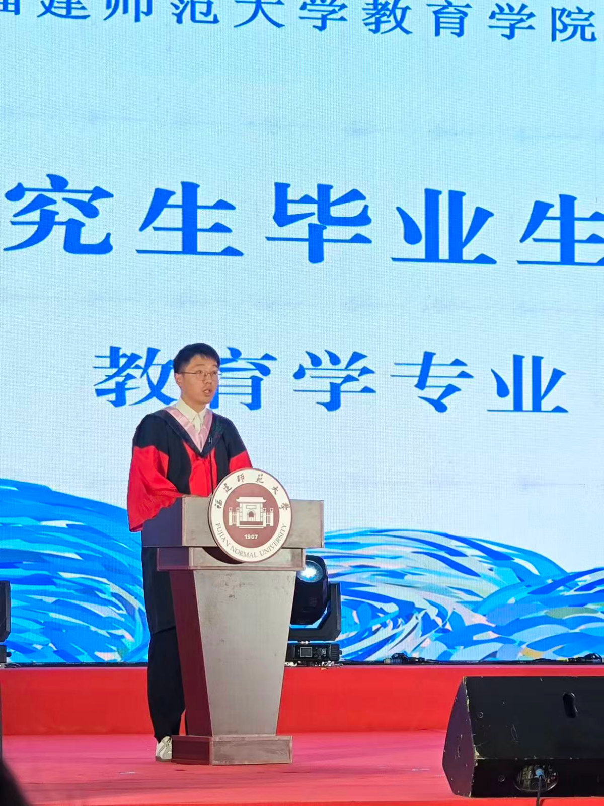 7aa2791e1d2541409b181e46692bbf82.png 7aa2791e1d2541409b181e46692bbf82.png