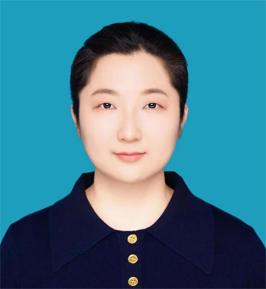 6dec1a6382f84293b5e9c60260d554ca.jpg 6dec1a6382f84293b5e9c60260d554ca.jpg