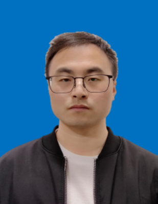 e59606f57a28442390fa3f71ccaf97c7.png e59606f57a28442390fa3f71ccaf97c7.png